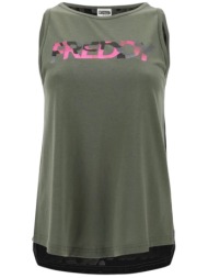 φανελάκι freddy tank ...