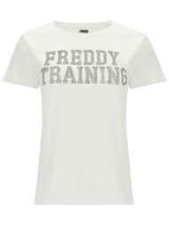 μπλούζα κοντομάνικη ...