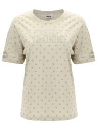 μπλούζα κοντομάνικη ...