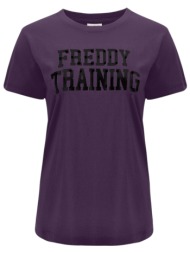 μπλούζα κοντομάνικη ...