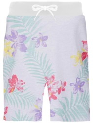 σορτς freddy training με ...