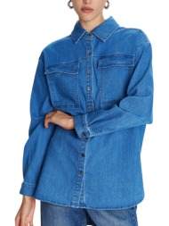 πουκάμισο μακρυμάνικο ...