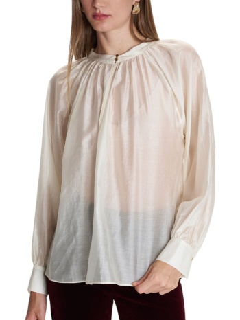 top ale see-through 8922315-beige γυναικείο σε προσφορά