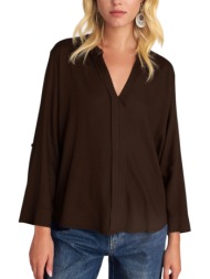 μπλούζα μακρυμάνικη ...