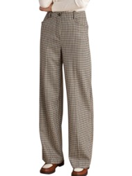 παντελόνι υφασμάτινο ...