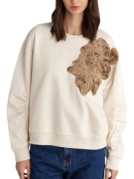 μπλούζα μακρυμάνικη ...