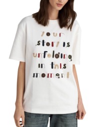 μπλούζα μακρυμάνικη ...