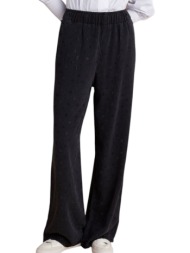 παντελόνι υφασμάτινο ...