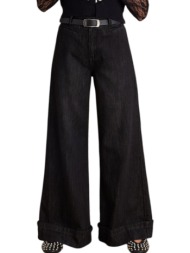 παντελόνι jean ...