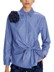 πουκάμισο μακρυμάνικο ...