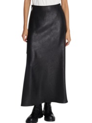 φούστα ale μακριά ...