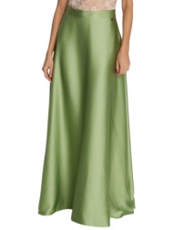 φούστα ale μακριά ...