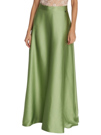 φούστα ale μακριά 8922311-soap γυναικείο σε προσφορά