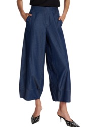 παντελόνι υφασμάτινο ale ...