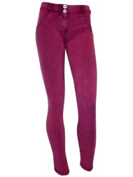 κολάν freddy wr.up ...