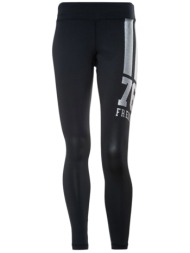 κολάν freddy με στρας 7/8 sfit7dswst-n0 γυναικείο