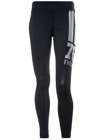 κολάν freddy με στρας 7/8 sfit7dswst-n0 γυναικείο σε προσφορά