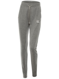 παντελόνι freddy μονόχρωμο s8-t1-wp207l01b01m-h640 γυναικείο