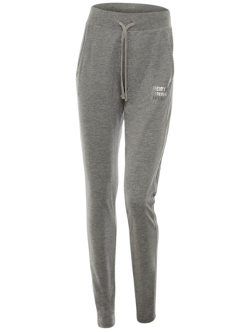 παντελόνι freddy μονόχρωμο s8-t1-wp207l01b01m-h640 γυναικείο σε προσφορά