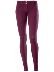 παντελόνι υφασμάτινο ...