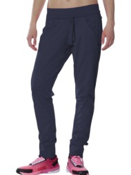 παντελόνι freddy μονόχρωμο sassy7cp-b630 γυναικείο