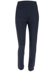 παντελόνι freddy μονόχρωμο f9wbcp1-b94 γυναικείο