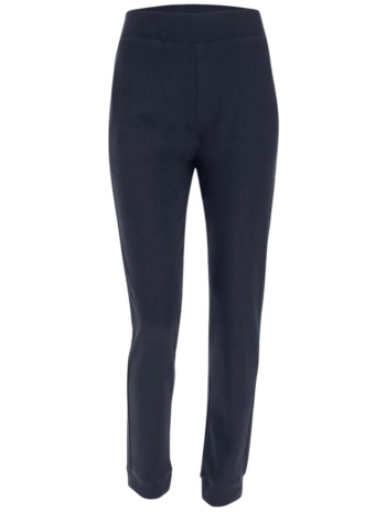 παντελόνι freddy μονόχρωμο f9wbcp1-b94 γυναικείο σε προσφορά