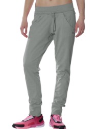 παντελόνι freddy ...