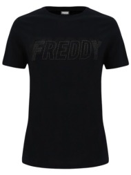 μπλούζα κοντομάνικη ...