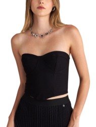 top attrattivo με ...