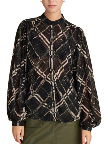 πουκάμισο μακρυμάνικο attrattivo μακρυμάνικο πλισέ σε προσφορά