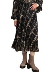 φούστα attrattivo μίντι ...