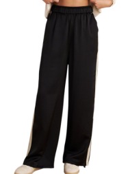 παντελόνι υφασμάτινο ...