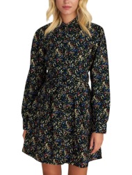 φόρεμα attrattivo φλοράλ ...