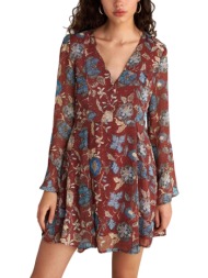 φόρεμα attrattivo κοντό ...