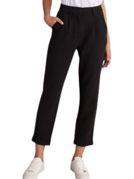 παντελόνι υφασμάτινο ...