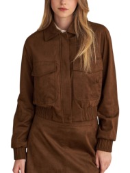 μπουφάν attrattivo ...