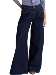 παντελόνι jean ...