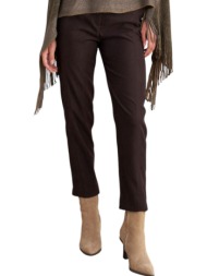 παντελόνι υφασμάτινο ...