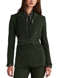 σακάκι attrattivo με ...