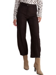 παντελόνι υφασμάτινο ...