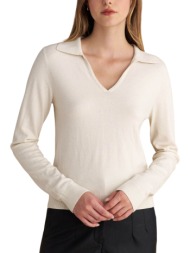 μπλούζα μακρυμάνικη ...