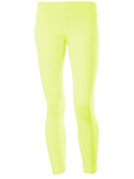 κολάν freddy 7/8 pants sfit7d06-y58 γυναικείο