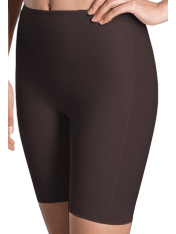 σορτς hanro σορτς short pant 071953-0019 γυναικείο σε προσφορά