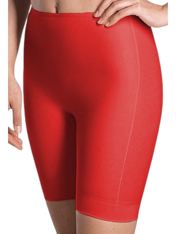 σορτς hanro σορτς short pant 071953-0367 γυναικείο σε προσφορά