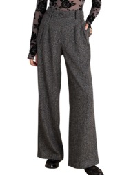 παντελόνι υφασμάτινο ...