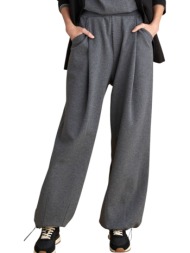 παντελόνι υφασμάτινο ...