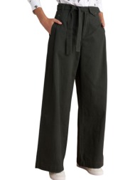 παντελόνι υφασμάτινο ...