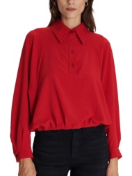 τουνίκ ale με κλασσικό ...