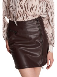 φούστα ale μίνι ...